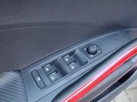Škoda Fabia thumbnail 16