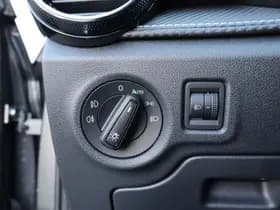 Škoda Fabia thumbnail 17