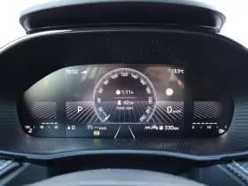 Škoda Fabia thumbnail 19