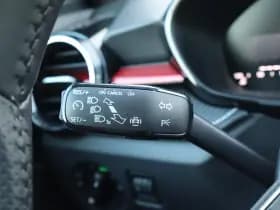 Škoda Fabia thumbnail 20