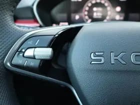Škoda Fabia thumbnail 21