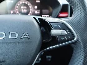 Škoda Fabia thumbnail 22