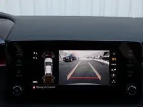Škoda Fabia thumbnail 24