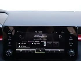 Škoda Fabia thumbnail 26