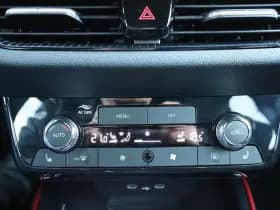 Škoda Fabia thumbnail 27