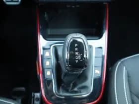 Škoda Fabia thumbnail 28
