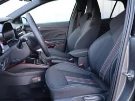Škoda Fabia thumbnail 4