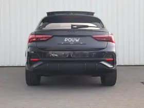 Audi Q3 thumbnail 11