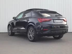 Audi Q3 thumbnail 12