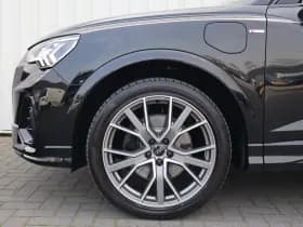 Audi Q3 thumbnail 14