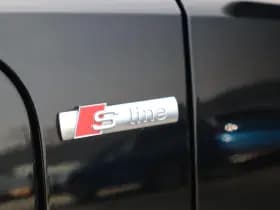 Audi Q3 thumbnail 15