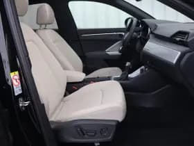 Audi Q3 thumbnail 16