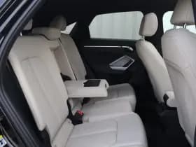 Audi Q3 thumbnail 17