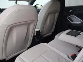 Audi Q3 thumbnail 18