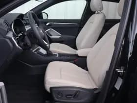 Audi Q3 thumbnail 19