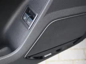 Audi Q3 thumbnail 20