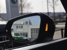 Audi Q3 thumbnail 21