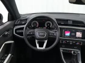 Audi Q3 thumbnail 22