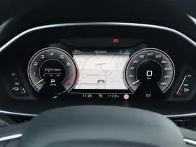 Audi Q3 thumbnail 23