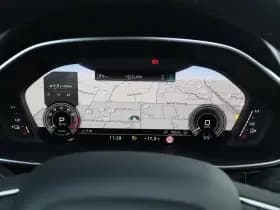 Audi Q3 thumbnail 24