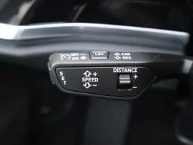Audi Q3 thumbnail 25