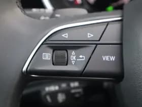 Audi Q3 thumbnail 26
