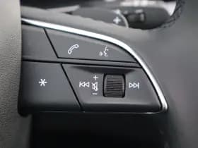 Audi Q3 thumbnail 27