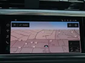 Audi Q3 thumbnail 28