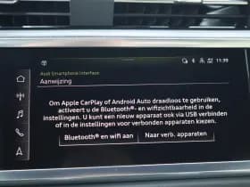 Audi Q3 thumbnail 29
