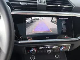 Audi Q3 thumbnail 30
