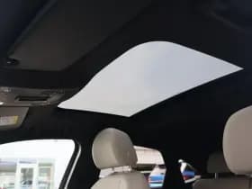Audi Q3 thumbnail 4
