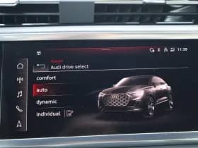 Audi Q3 thumbnail 31