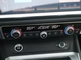 Audi Q3 thumbnail 32