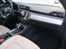Audi Q3 thumbnail 33