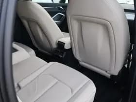 Audi Q3 thumbnail 34