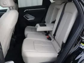 Audi Q3 thumbnail 35