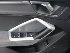 Audi Q3 thumbnail 36