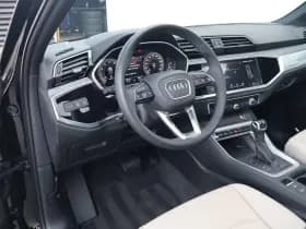 Audi Q3 thumbnail 37