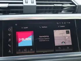 Audi Q3 thumbnail 38