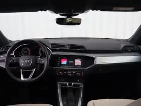 Audi Q3 thumbnail 5
