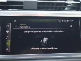 Audi Q3 thumbnail 42