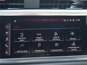 Audi Q3 thumbnail 43
