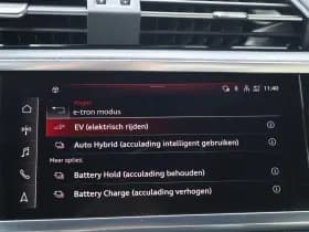 Audi Q3 thumbnail 44