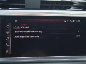 Audi Q3 thumbnail 45