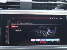 Audi Q3 thumbnail 46
