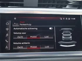Audi Q3 thumbnail 47