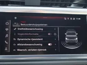 Audi Q3 thumbnail 48