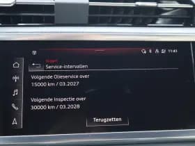 Audi Q3 thumbnail 50