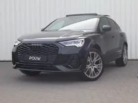 Audi Q3 thumbnail 51