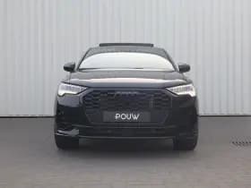 Audi Q3 thumbnail 8